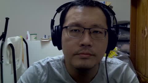 Destroy November 1984 online show from January 1, 5:22 am