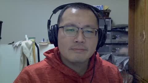 Destroy November 1984 online show from January 30, 2:36 pm