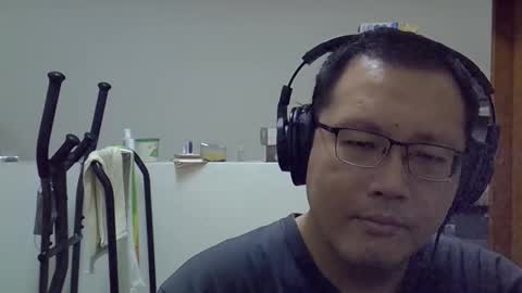 Destroy November 1984 online show from October 7, 1:18 pm