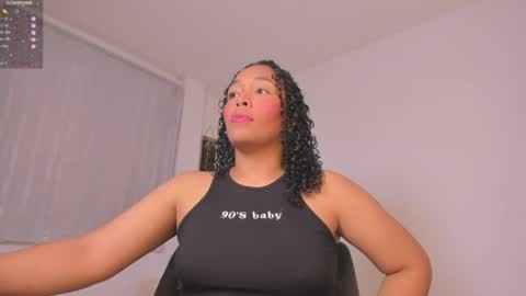 desty_y online show from July 27, 8:44 am
