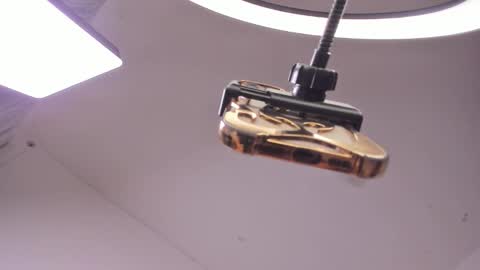 desty_y online show from February 28, 6:39 am