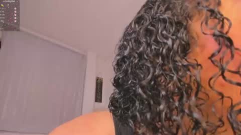 desty_y online show from July 8, 10:29 am