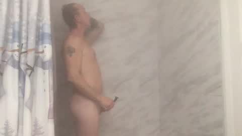 detectivearcor online show from January 23, 7:32 am