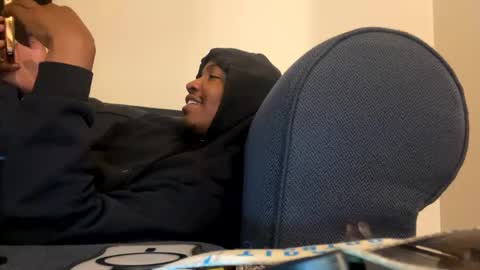 Nastytae313 online show from October 6, 3:57 am