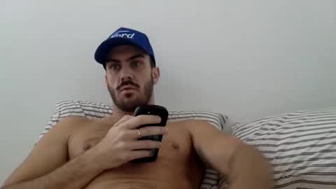 Detroit Bro online show from October 28, 3:46 pm