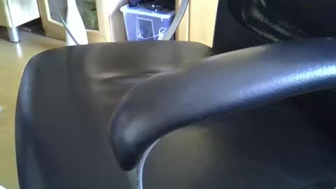 deutscherspritzer50 online show from April 21, 5:25 am