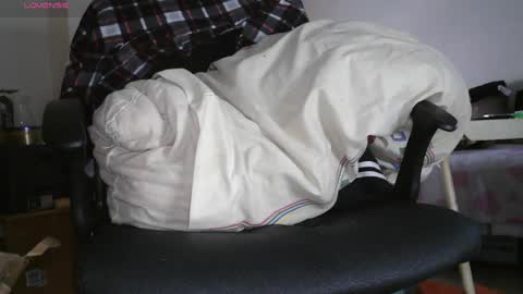 Ricardo online show from December 11, 9:41 am