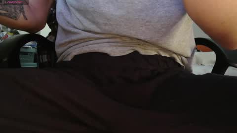 Ricardo online show from December 7, 6:26 am