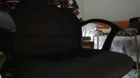 Ricardo online show from December 9, 6:34 am