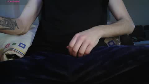 Ricardo online show from December 30, 6:53 am