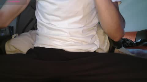 Ricardo online show from December 20, 3:21 pm