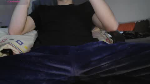 Ricardo online show from December 30, 9:59 am