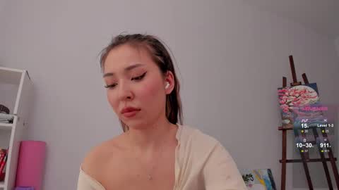 Deva online show from February 19, 9:30 am