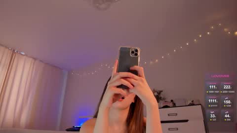 Deva online show from January 17, 10:13 am