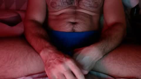 Dez online show from January 18, 9:13 am