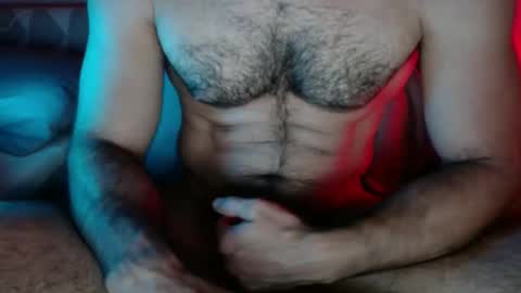 Dez online show from February 6, 7:23 am