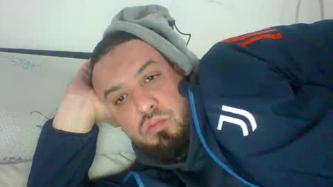 devil_angel66 online show from February 8, 3:42 pm