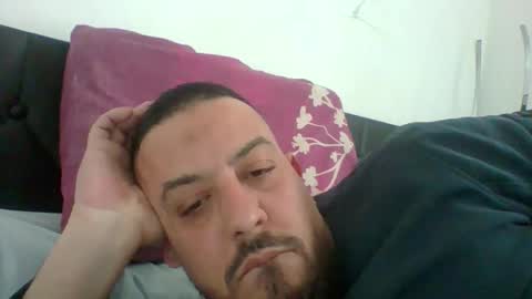 devil_angel66 online show from February 23, 2:19 pm