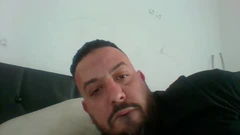 devil_angel66 online show from April 22, 4:47 pm