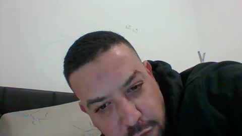 devil_angel66 online show from November 13, 6:10 pm