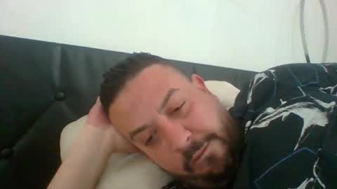 devil_angel66 online show from April 7, 4:53 pm