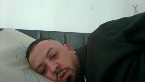 devil_angel66 online show from September 27, 3:43 pm