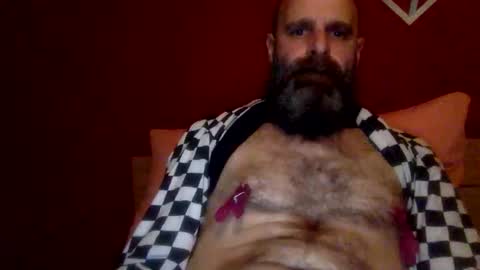 ooo  Devil Dark  ooo online show from November 29, 11:12 pm