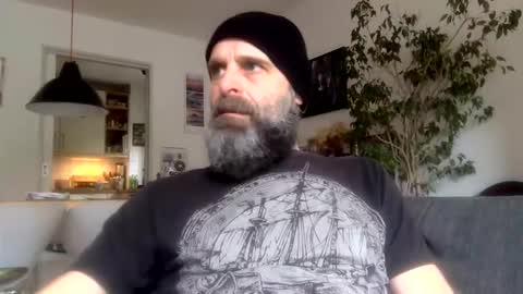 ooo  Devil Dark  ooo online show from October 31, 8:59 am