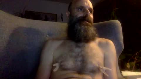ooo  Devil Dark  ooo online show from June 3, 1:58 pm