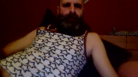 ooo  Devil Dark  ooo online show from December 4, 6:40 pm