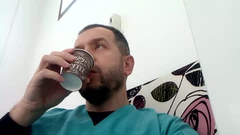 devil_devil31 online show from April 21, 12:01 pm