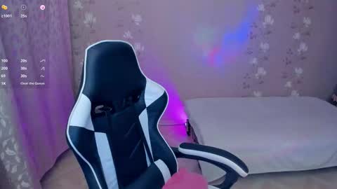 devil_mixie online show from March 25, 12:56 pm