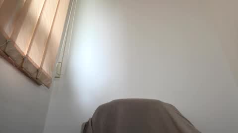 Anna online show from December 11, 12:44 pm