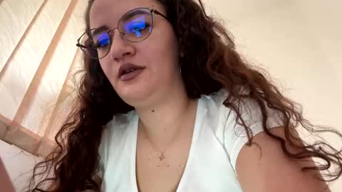 Anna online show from December 17, 10:55 am