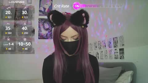 Devil online show from January 30, 11:22 am