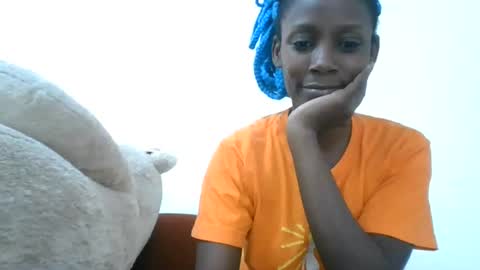 devilish_3710 online show from July 23, 2:36 pm