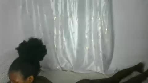 devilish_3710 online show from June 22, 3:25 am