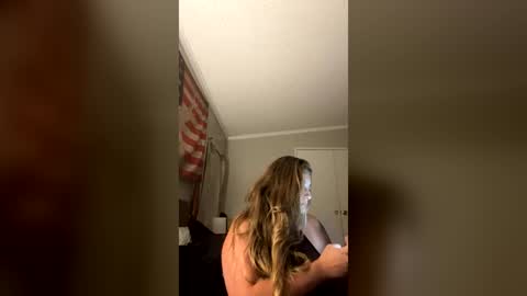 Daddysdevil online show from July 1, 7:28 am