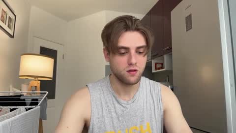 devilnut1 online show from February 28, 9:25 am