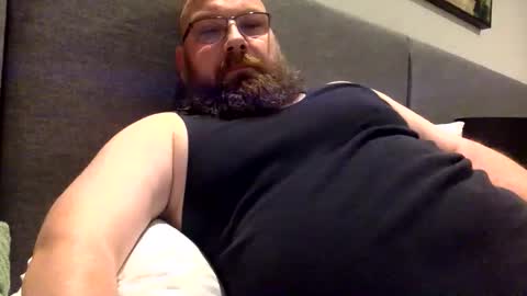 devilwings2 online show from March 31, 6:30 pm