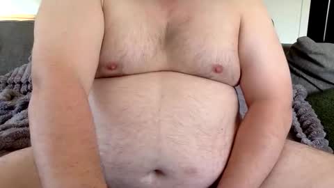 devilwings2 online show from April 2, 5:15 am