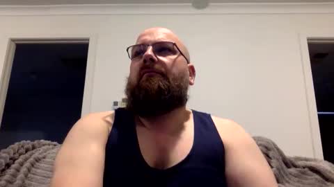 devilwings2 online show from February 4, 8:13 pm