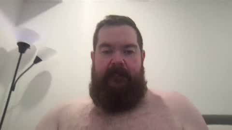 devilzpup online show from January 11, 8:21 pm