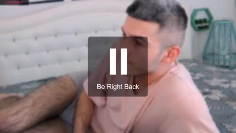 devin_ho online show from February 10, 1:46 am