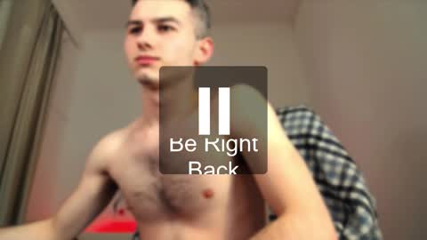 devin_ho online show from March 6, 5:00 pm