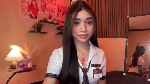 Devine Greyson online show from October 22, 8:50 am