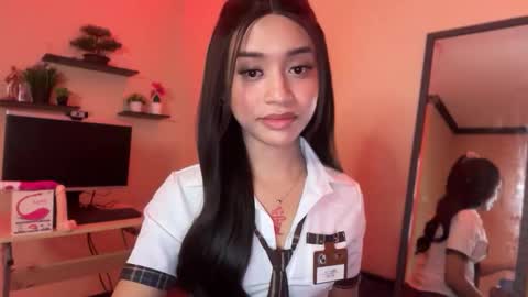 Devine Greyson online show from September 22, 10:41 am