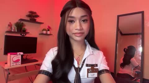 Devine Greyson online show from September 20, 10:29 am