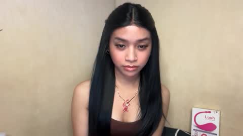 Devine Greyson online show from November 9, 2:15 am