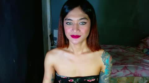 Wanda Maximoff  IG rxnnmts  online show from December 3, 6:11 pm